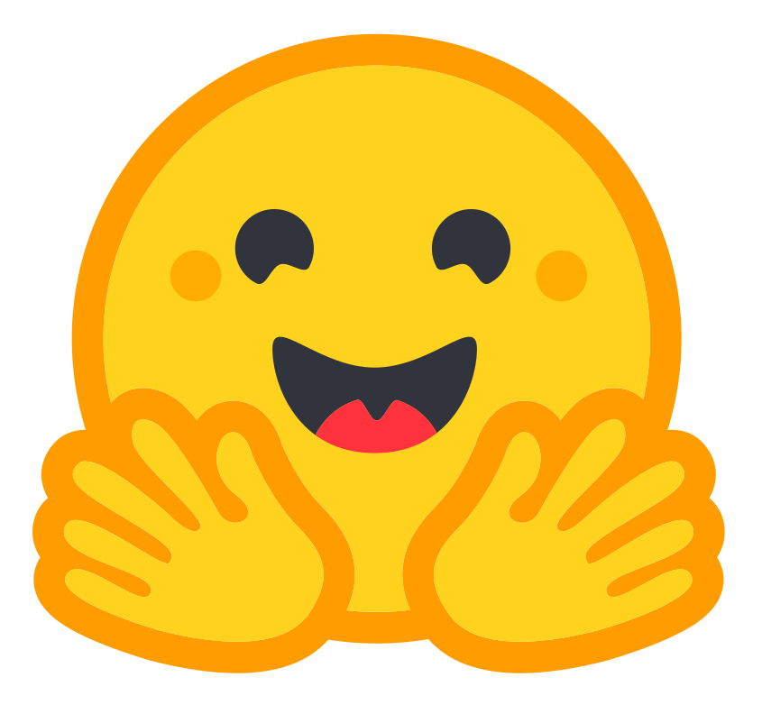 Hugging Face